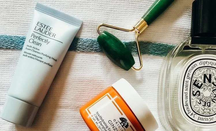 Estée Lauder Companies hires first chief sustainability officer