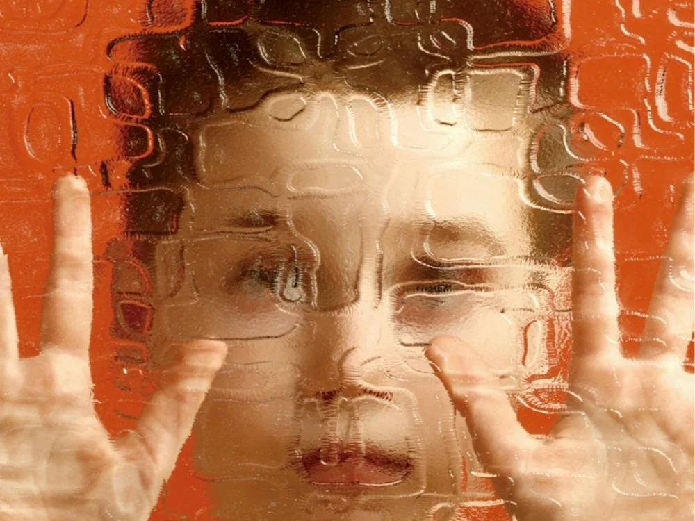 HARMAY helping with autism awareness in Shanghai