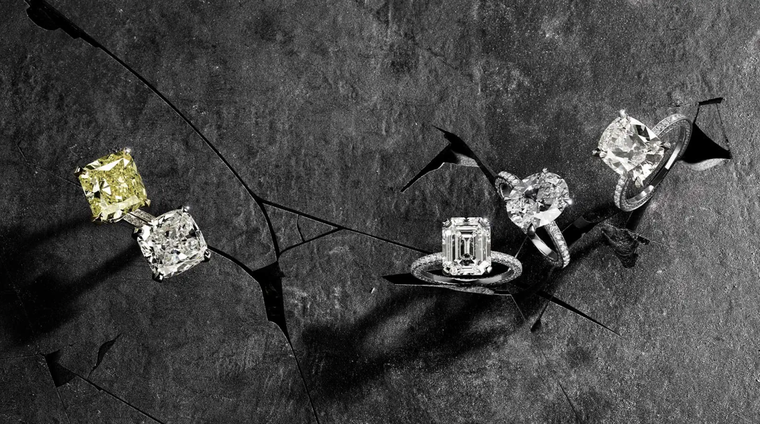 CarbonVero tool launched to track energy consumption in the diamond industry