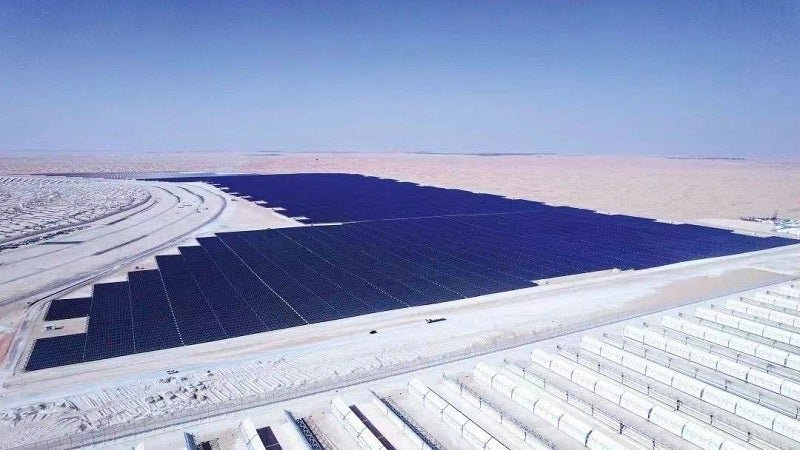 Phase_V_Mohammed_bin_Rashid_Al_Maktoum_Solar_Park.jpg