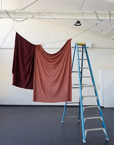 A.BCH launched Circular Sourcing, a digital marketplace for surplus fabrics