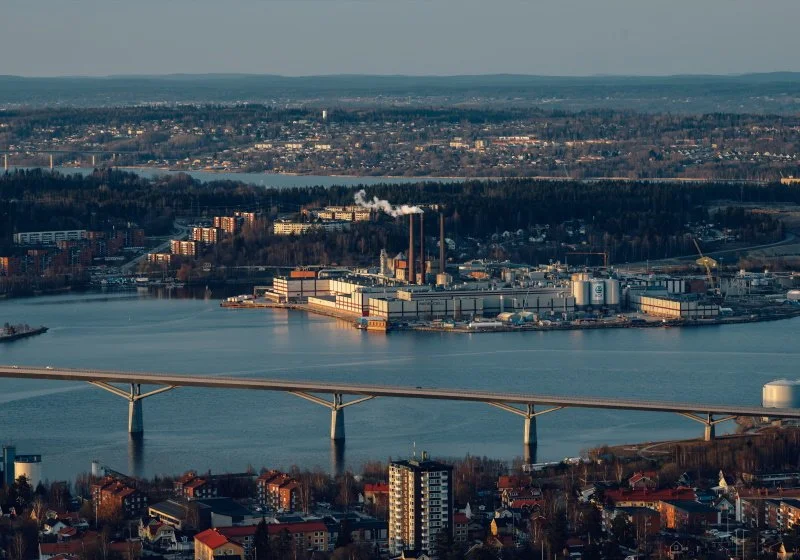 Tangshan Sanyou Commits to Scaling Up the Production of Low-Carbon Alternative Fibres