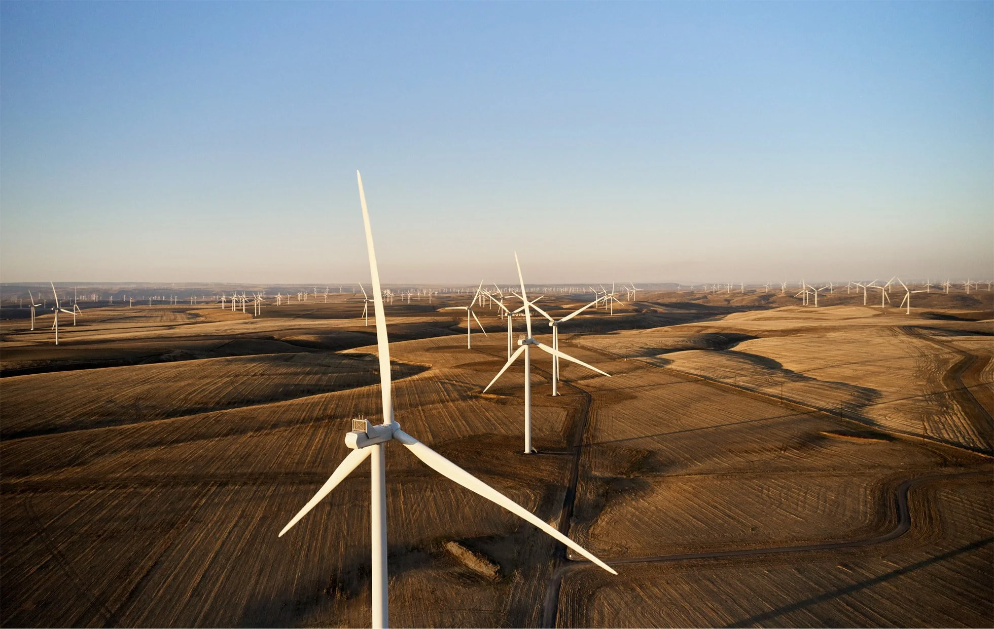 Apple unveils its first carbon-neutral products