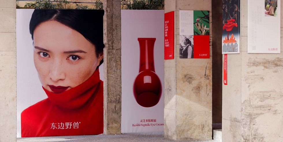 Herbeast joins the EcoBeautyScore Consortium