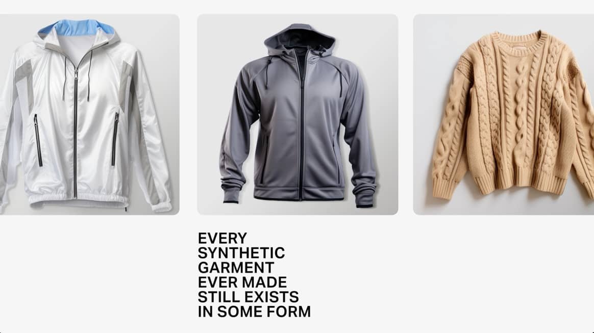 The Woolmark Company launches ‘Filter by Fabric’ campaign