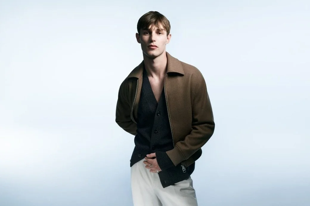 H&amp;M plans debut green bond as fast fashion pushes sustainability