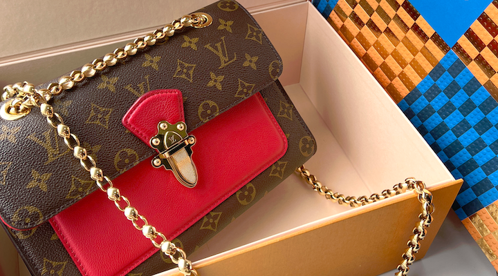 Taiwan’s second-hand luxury platform PopChill launches in Hong Kong