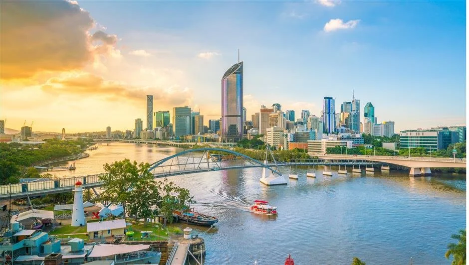 Shanghai Award recognizes sustainable city development