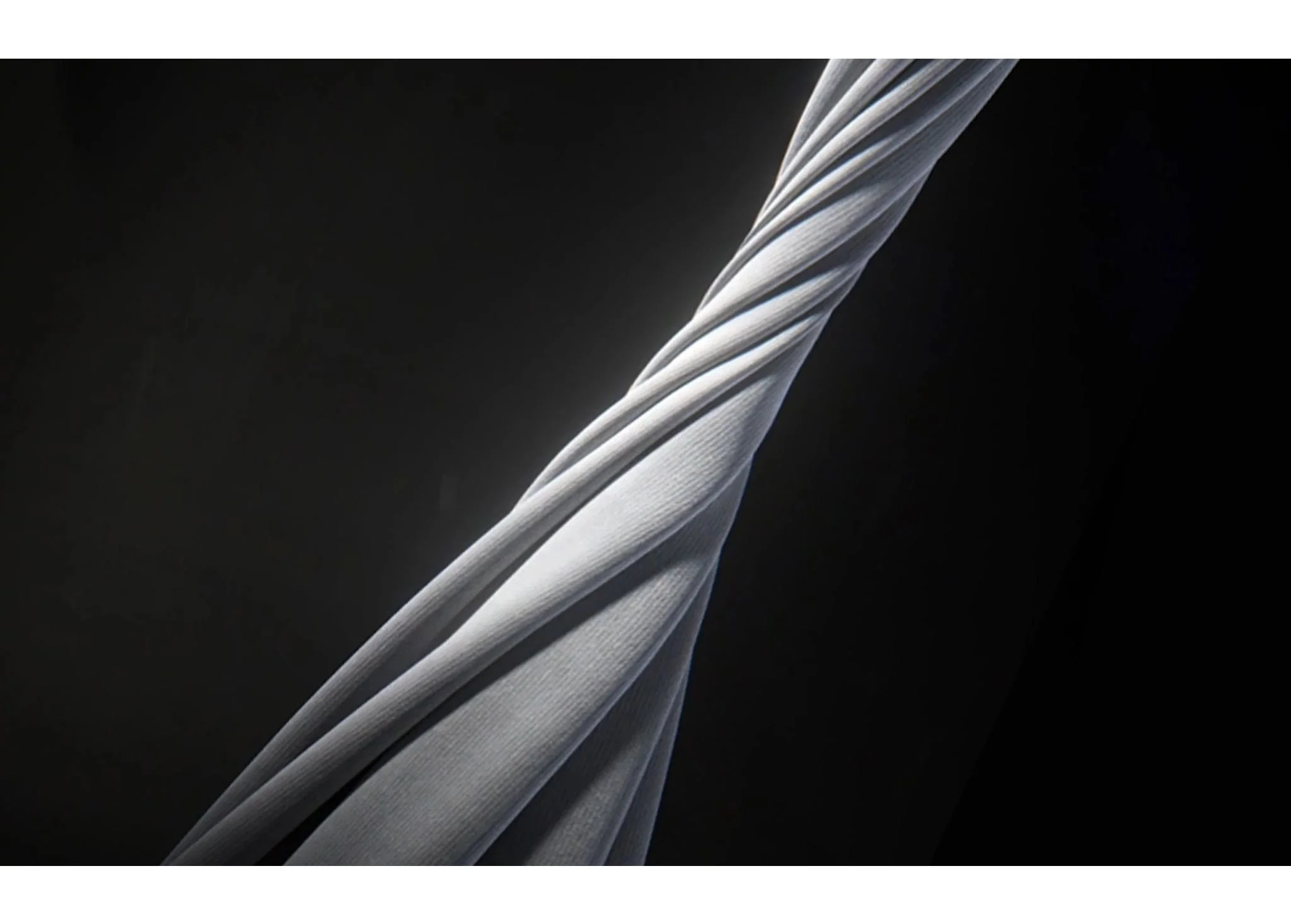 Lycra launches new recycled PET fibre LYCRA® FiT400™