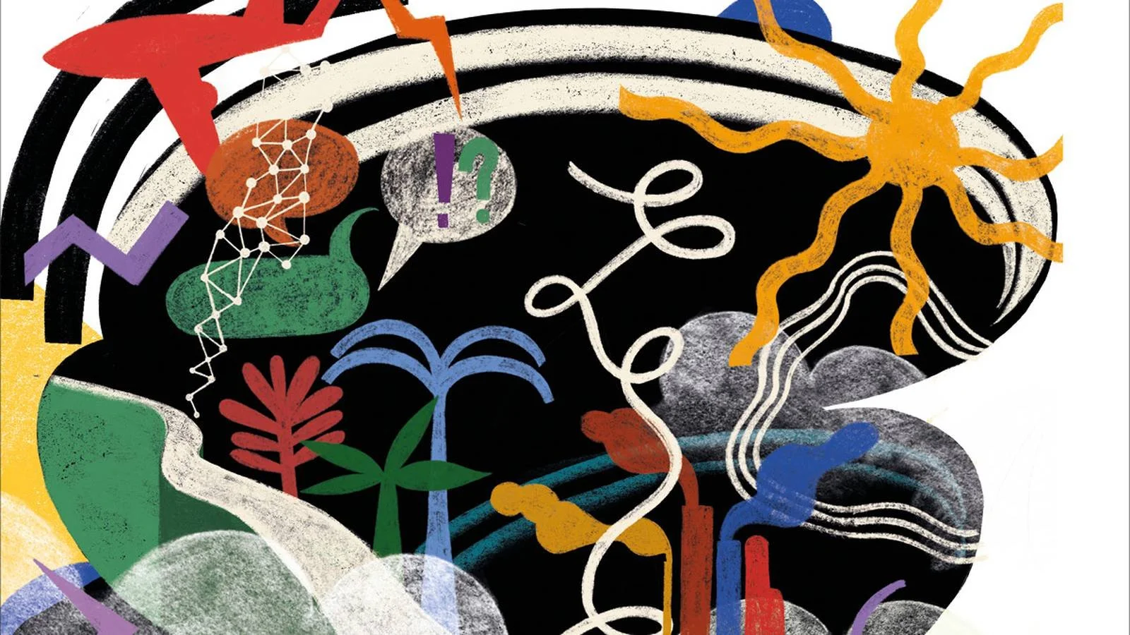 The State of Fashion 2024 released