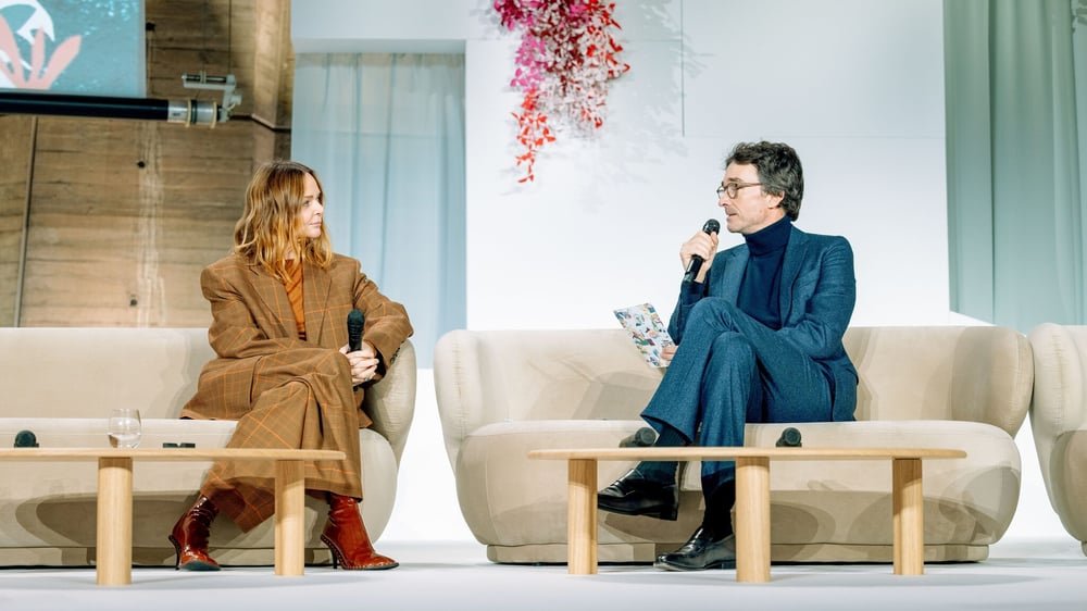 LVMH Reinforces Environmental Commitment Through Life 360 Summit