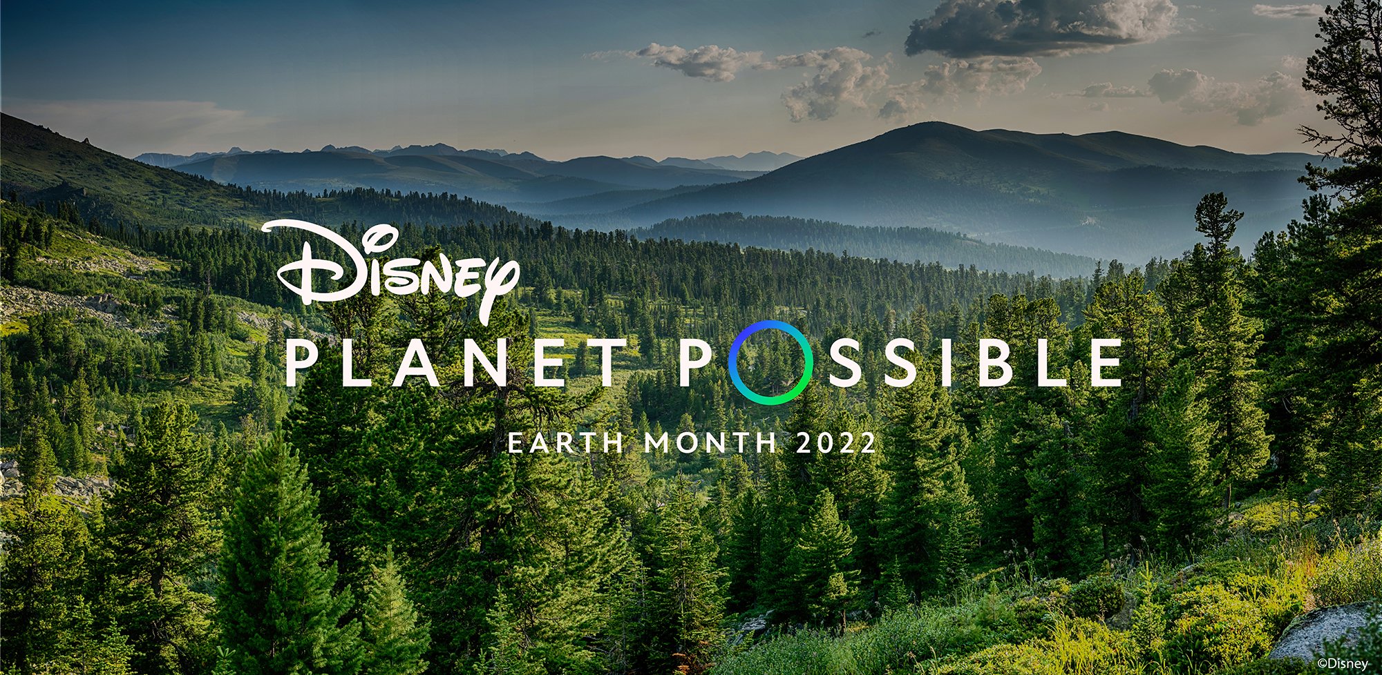 DisneyPlanetPossibleHero.jpeg