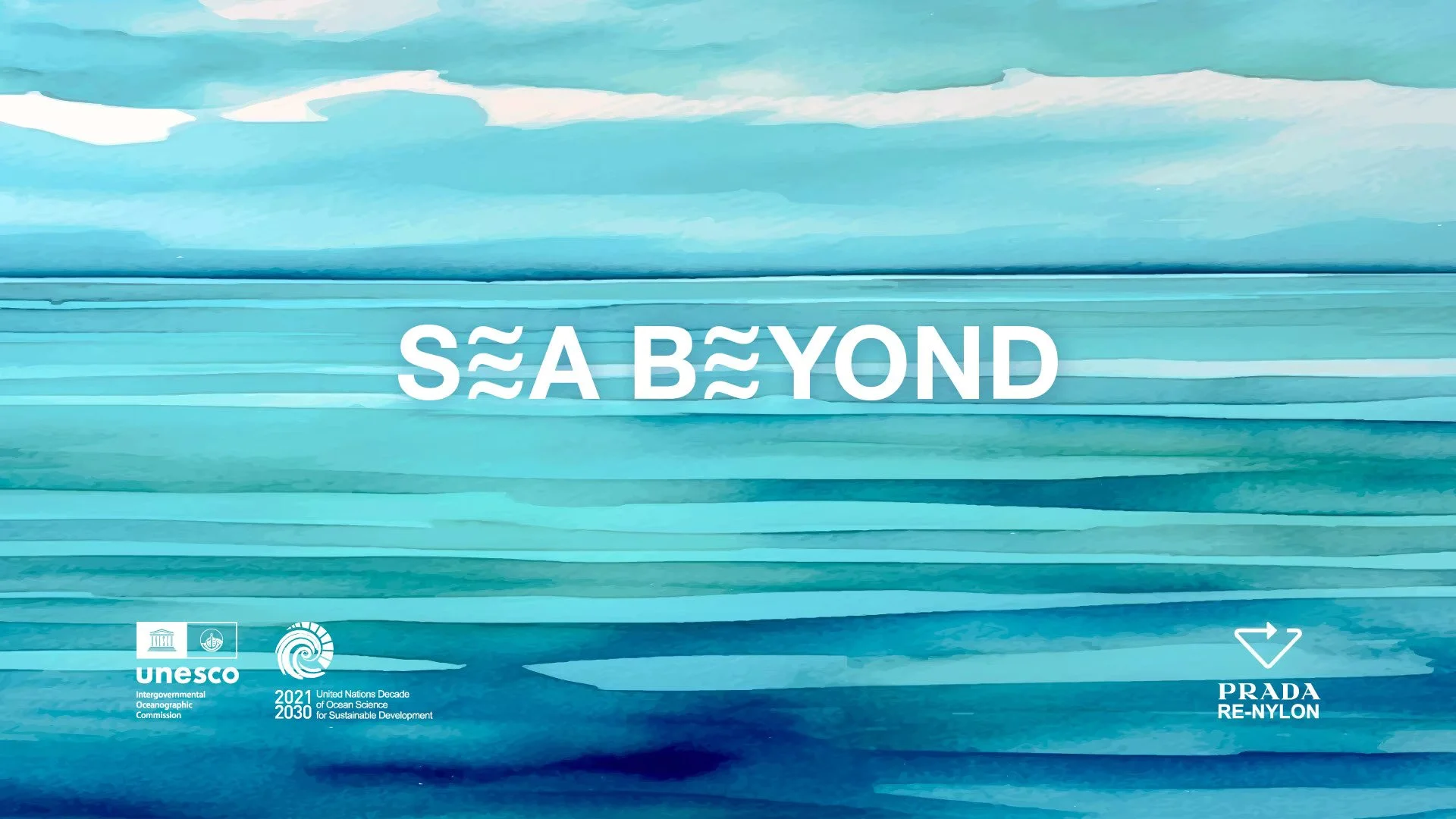 Prada Group and UNESCO extend their SEA BEYOND program to 56 countries