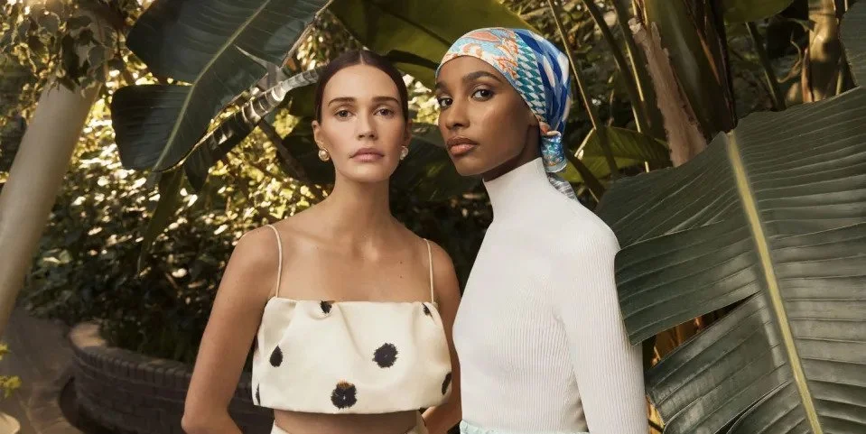 Amazon Europe launches luxury resale partnership