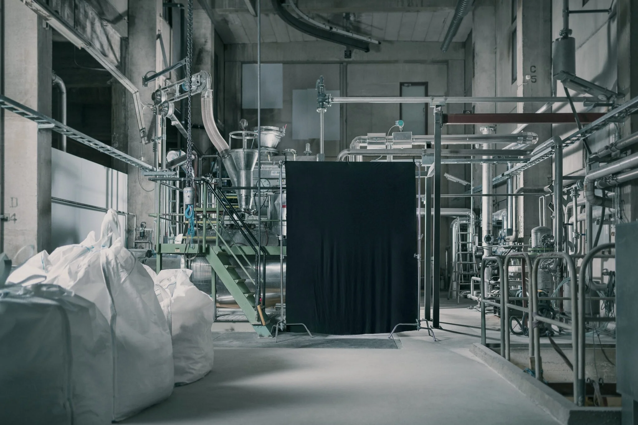 Inditex, Youngone join Infinited Fiber Company’s second financing round