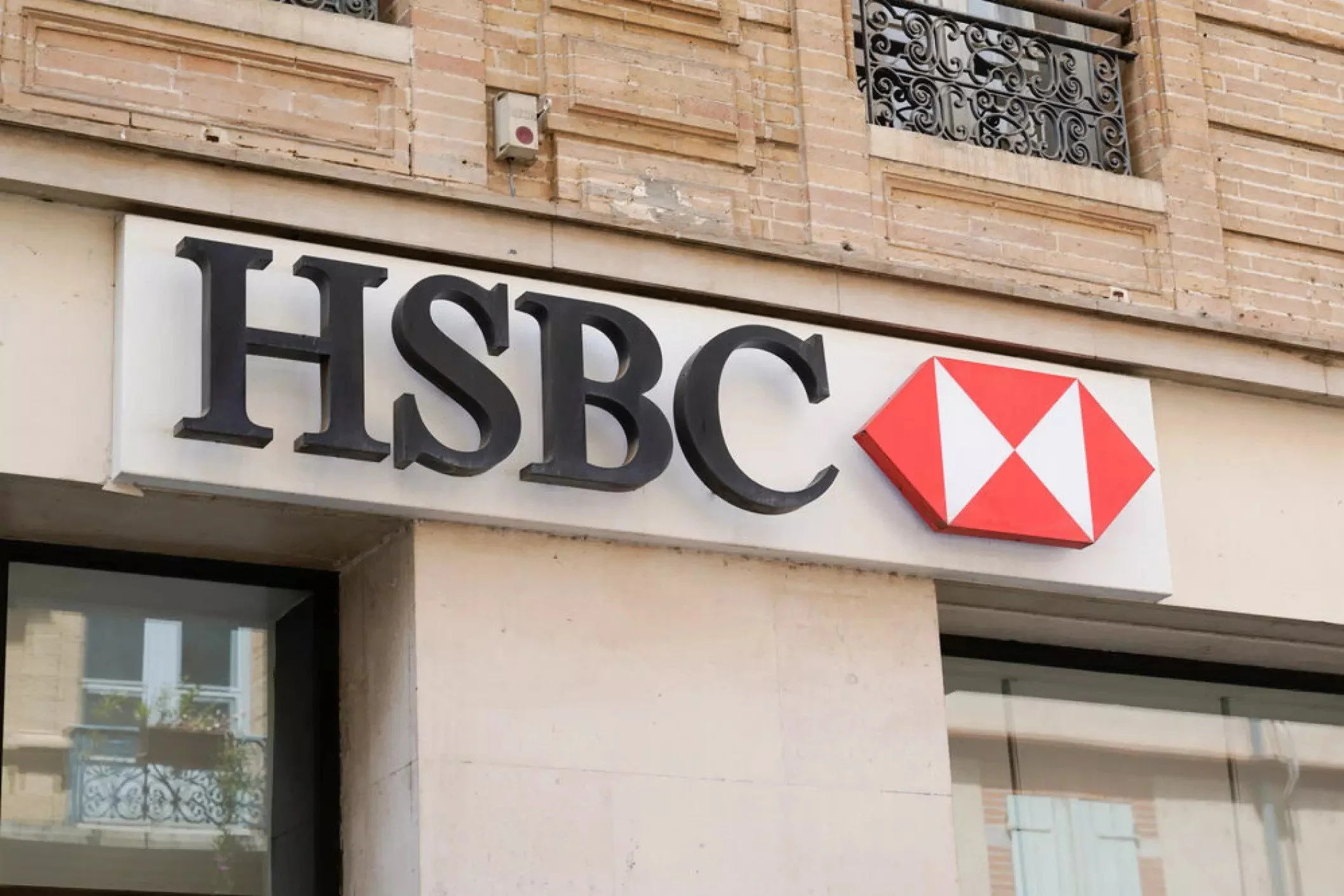 HSBC launches carbon calculator for SME clients