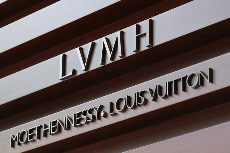 Lindbergh signs three-year circular economy partnership with LVMH Italy