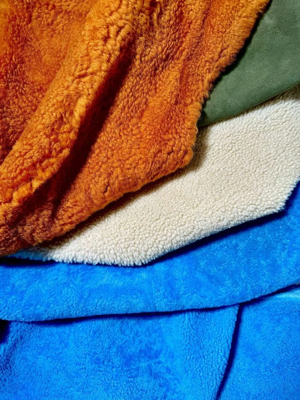 Nona Source celebrates three years of innovations and opens up its platform to luxury brands outside the LVMH group