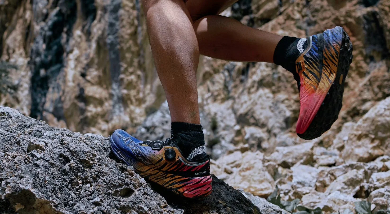 Xtep Group unveils 2030 ESG strategic framework with carbon neutrality goals