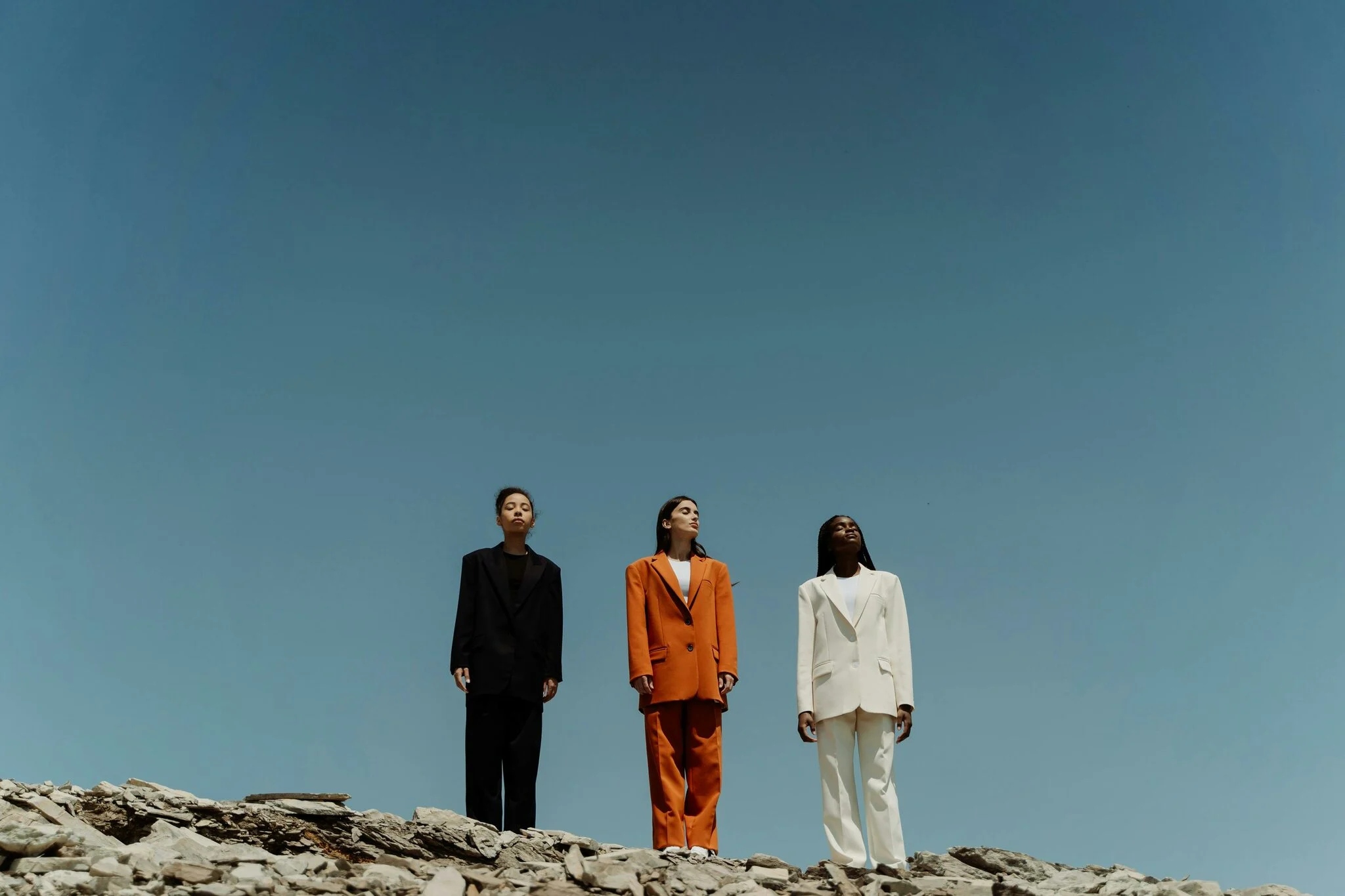 Kering links with LCF's sustainability centre on Governance for Tomorrow programme