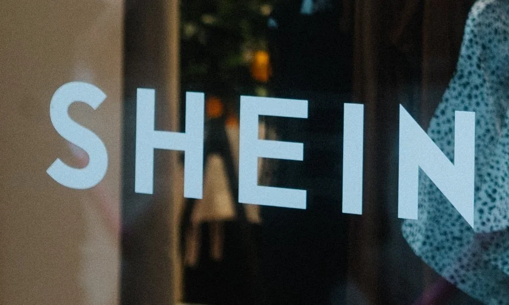 SHEIN announces the establishment of the Global External ESG Advisory Board
