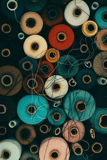 HUGO BOSS Group launches an independent company for material recycling