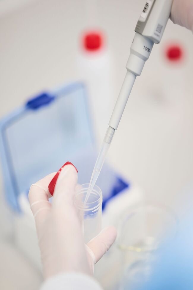 Estée Lauder Companies to open biotech hub in Belgium