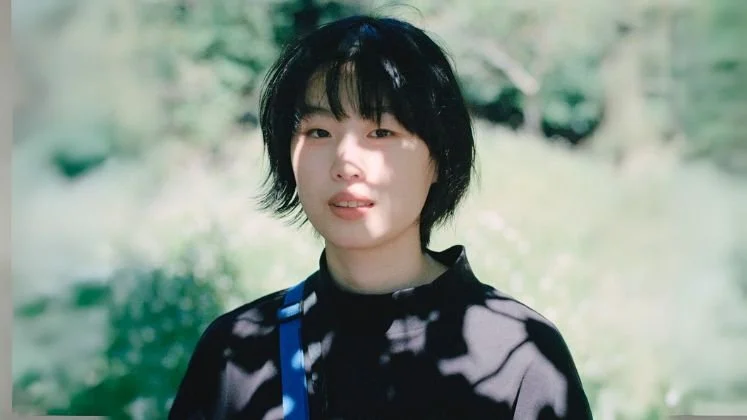 LVMH Métiers d'Art picks Shu Yonezawa for artistic residency's ninth edition