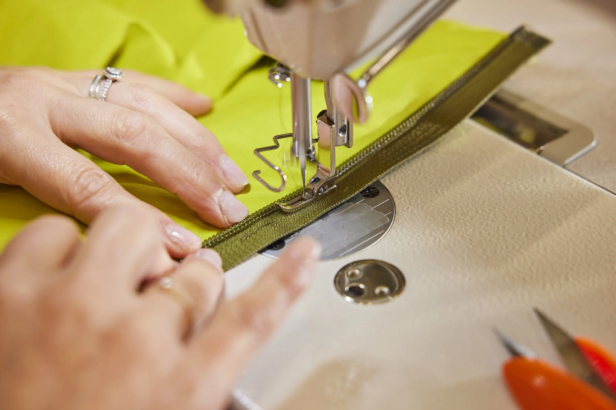 Gore-Tex launches online repair portal to extend product lifespan