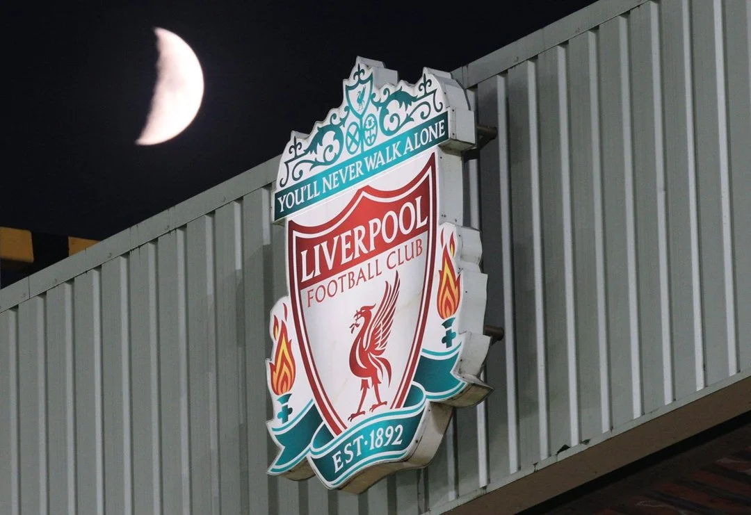 Liverpool FC and 1PointFive announce product collaboration for merchandise using direct air capture technology
