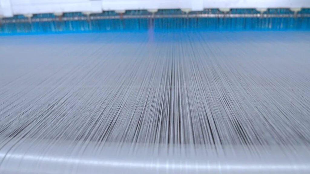 Shein partners Transfar on eco-dyeing and finishing