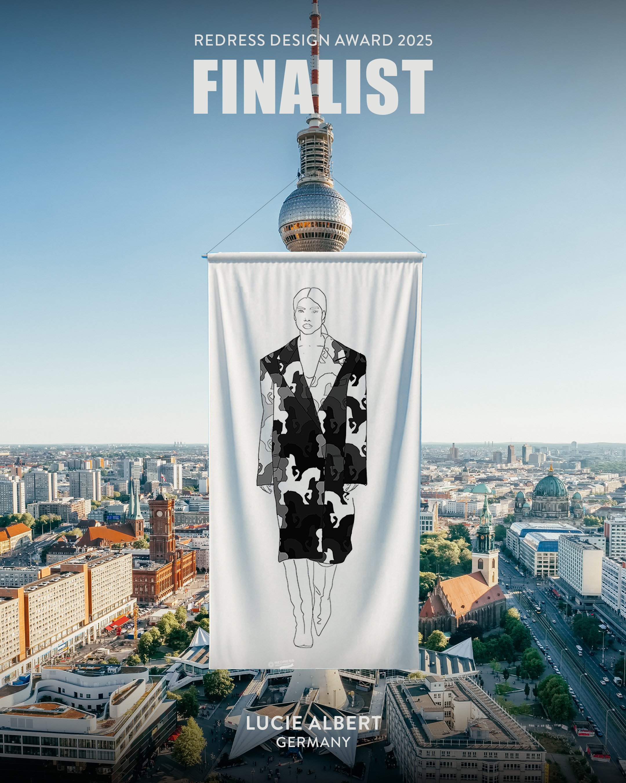6-RDA25-FinalistAnnouncement-Lucie-Visual.jpg