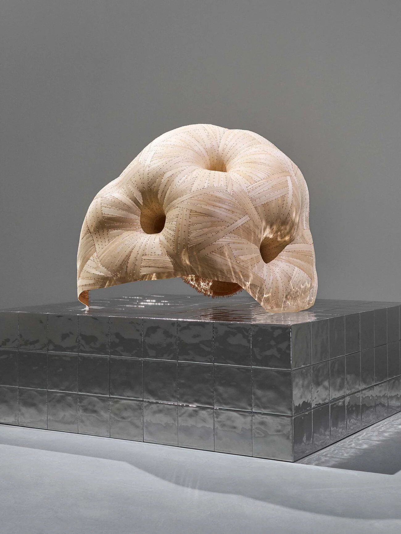 LOEWE_2024_CRAFT_PRIZE_ELEVATED_SPACE_DETAIL_CROPPED_2250X3000_7.jpg