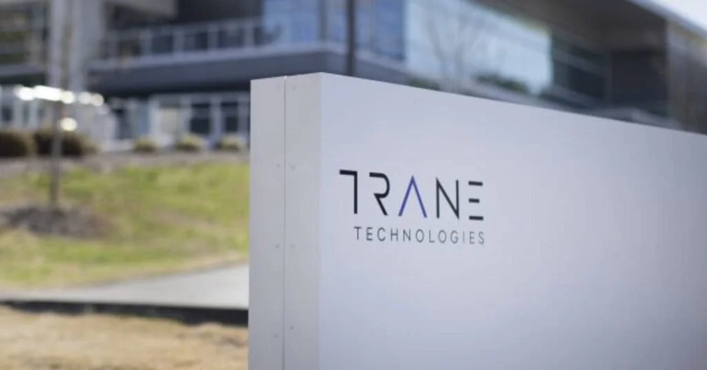 Trane-Technologies-Launches-BrainBox-AI-Lab-to-Drive-Smarter-Sustainable-Building-Operations-1024x536.jpg