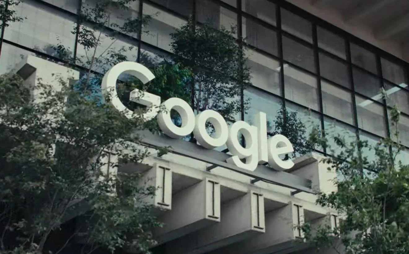 Google4-1.jpg