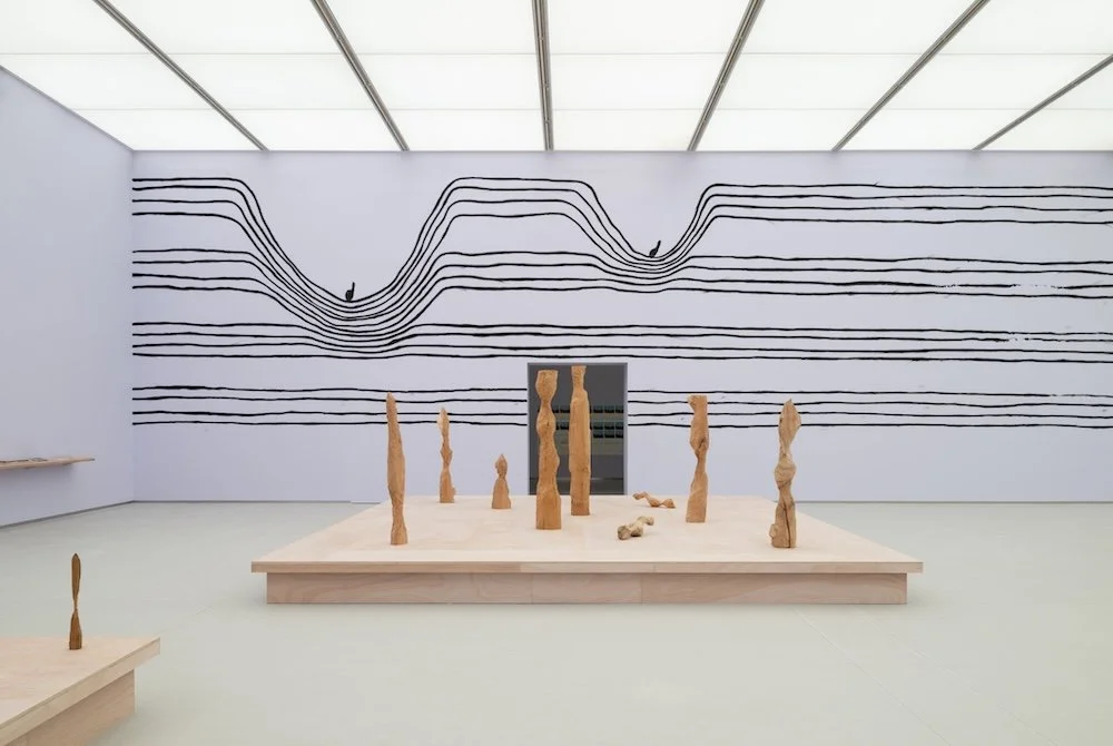 14. 设计中心psD, 目前为第15届上海双年展展览区域 ©️CHANEL ©️上海当代艺术博物馆.jpg