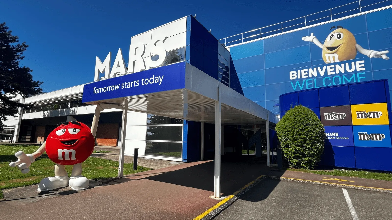 Mars-Commits-20-Million-to-Climate-Smart-Rice-Farming-Through-2030.png.jpg