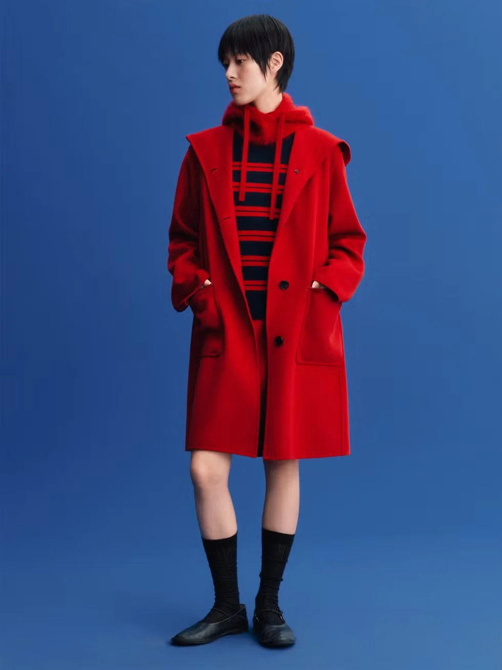 aw25-icicle-cny-no-logo-lr-19-693fe42f08cad.jpg