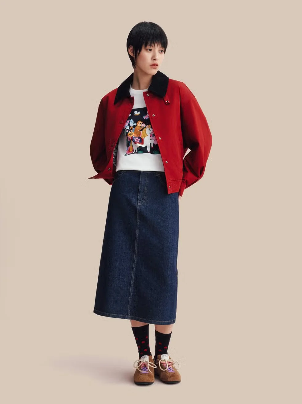 aw25-icicle-cny-no-logo-lr-9-693fe43013a74.jpg