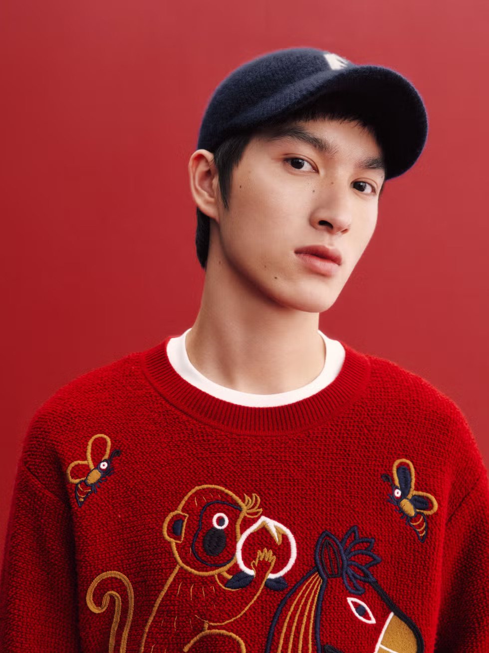 aw25-icicle-cny-no-logo-lr-6-693fe430649e4.jpg