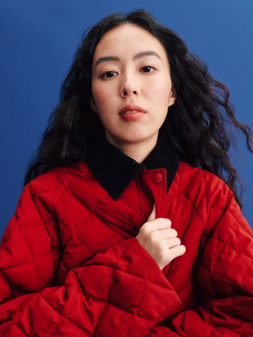 aw25-icicle-cny-no-logo-lr-16-693fe43050284.jpg