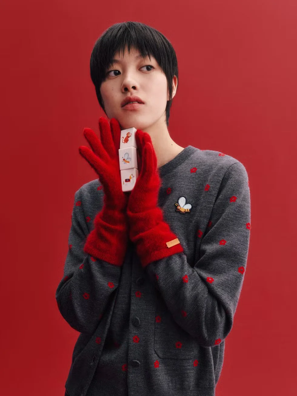 aw25-icicle-cny-no-logo-lr-1-693fe43735649.jpg
