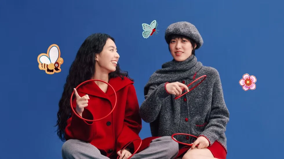 aw25-icicle-cny-kv-no-logo-lr-5-693fe437ae15b.jpg