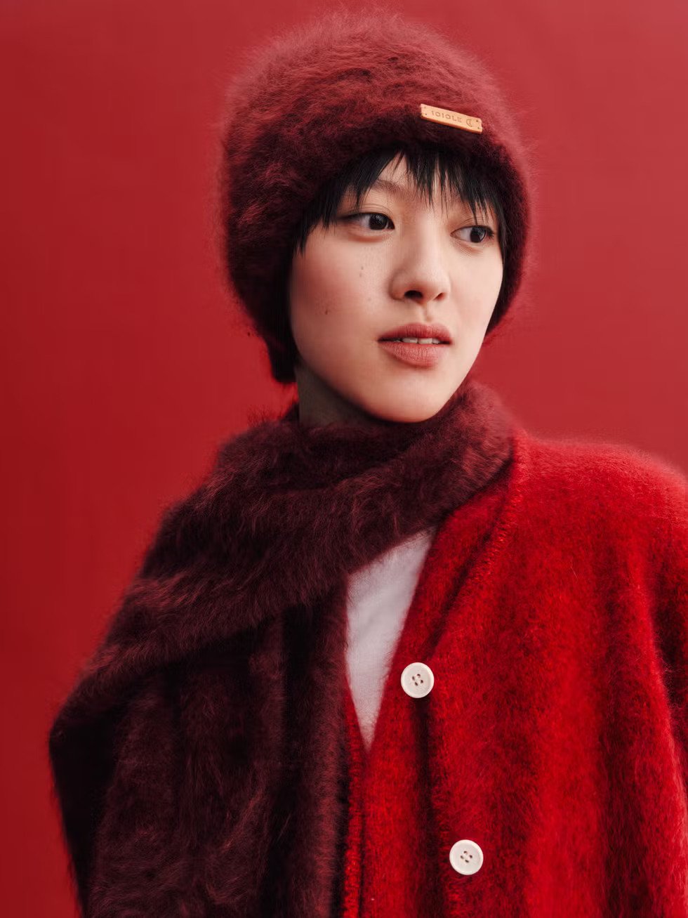 aw25-icicle-cny-no-logo-lr-2-693fe4355147c.jpg
