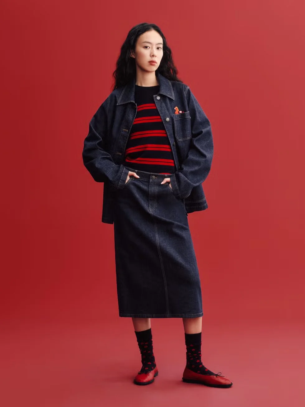 aw25-icicle-cny-no-logo-lr-5-693fe435e3a1c.jpg