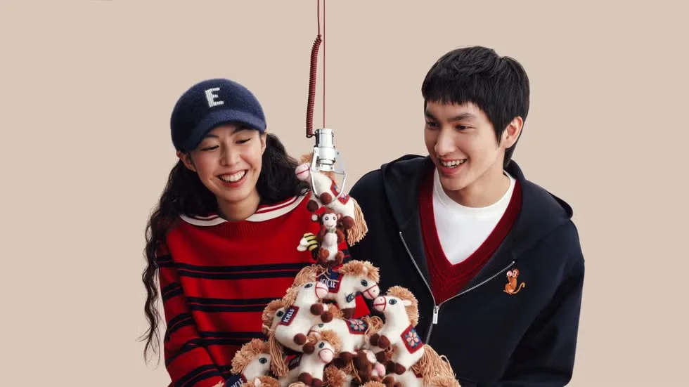 aw25-icicle-cny-kv-no-logo-lr-3-693fe4302ee80.jpg