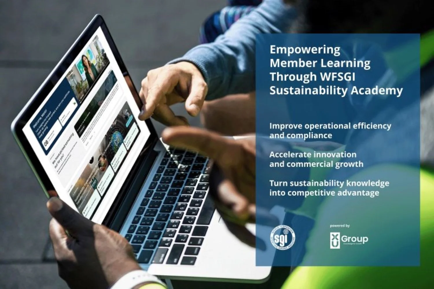 WFSGI-ESG-HERO-image.jpg