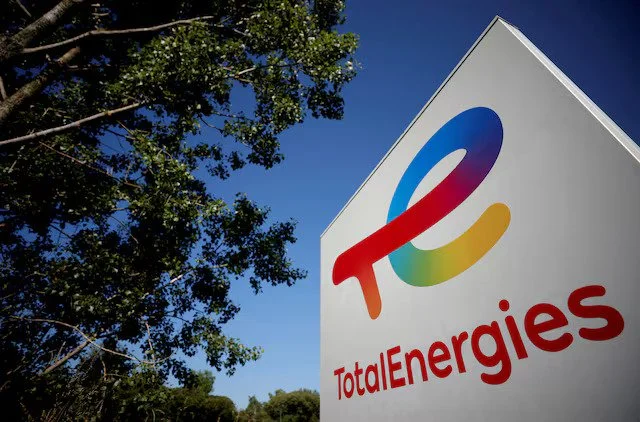 Google Signs 21-Year Renewable Power Deal with TotalEnergies for Malaysia Data Centres