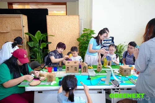 GREENEXT+Expo+“问道可持续”主题展+公众活动03.webp