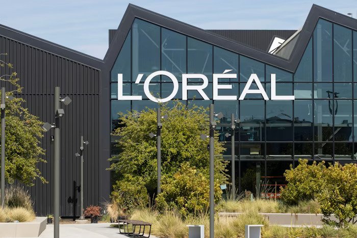 L’Oréal Announces First Cohort of L’AcceleratOR Backed by €100M Investment